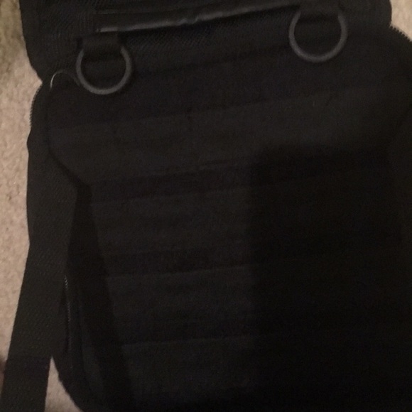 3ds XL, 3ds Case, 10 Games - Picture 6 of 8